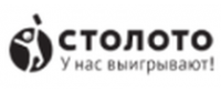 Cashback in Stoloto RU
