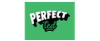 Cashback in PerfectTed GB
