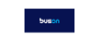Reembolso no Buson BR