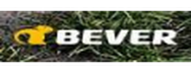 Cashback in Bever NL