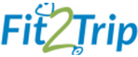 Reembolso na Seguro para viajeros | Fit 2 Trip ES