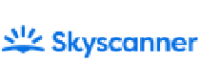 Cashback in Skyscanner 2
