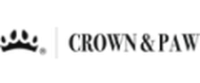 Cashback chez CROWN AND PAW