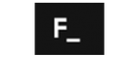 Cashback bei Factor B.V.DE
