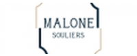 Cashback in Malone Souliers UK