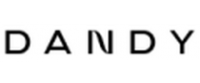 Cashback in Dandy GB
