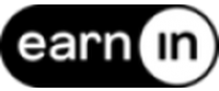 Reembolso en Earn In CPS USA