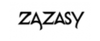 Zazasy 返现