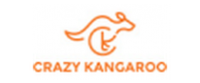 Cashback in Crazy Kangaroo GB