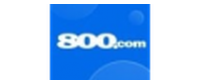 Cashback in 800.com