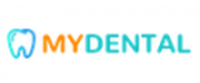 Cashback at MyDental HK CPA