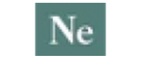 Cashback dans Nutrielement - Networks FR