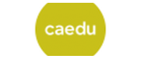 Reembolso no Caedu BR