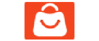 Cashback in Alidrop