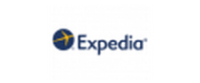Cashback at Expedia JP