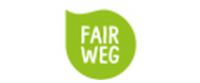 Cashback bei FAIRWEG DE