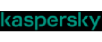 Cashback in Kaspersky DK