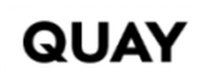 Cashback in Quay Australia