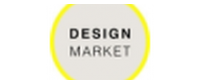 Designmarket.nu 返现