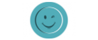 Cashback in pianoalimentare.com IT