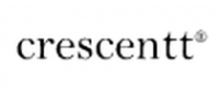 Cashback in Crescentt US
