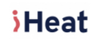 Cashback in iHeat GB