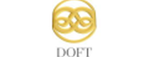 Cashback in Doft New York Skincare US