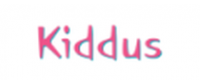 Cashback in Kiddus