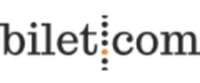 Cashback in Bilet.com TR