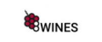 Cashback in 8wines.pl - Duży wybór wysokiej jakości win premium PL
