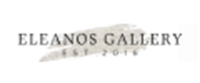 Cashback dans EleanosGallery AU
