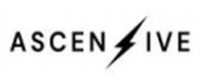 Cashback bei Ascensive DE
