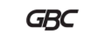 Reembolso no GBC US