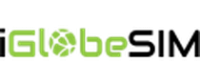Cashback in iGlobeSIM
