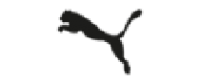 Cashback in Puma Mexico