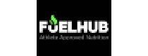 Cashback in Fuel Hub GB