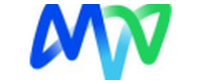 Cashback bei MVV Energie DE