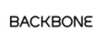 Cashback at Backbone Labs US