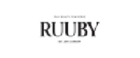 Cashback in Ruuby GB