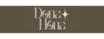 Cashback at DonaHöna US