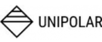 Cashback bei Unipolar DE