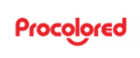 Cashback dans Procolored.eu AT