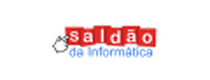 Cashback at Saldao da informatica BR