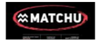 Cashback in Matchu NL