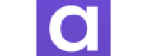 Reembolso en Acccountable Belgium (FR)