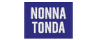Cashback in Nonna Tonda GB