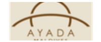 Cashback in Ayada Maldives