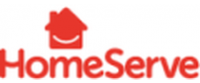 Cashback dans HomeServe FR 2