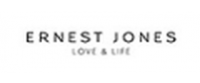 Cashback in Ernest Jones UK