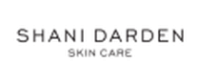 Cashback at Shani Darden US